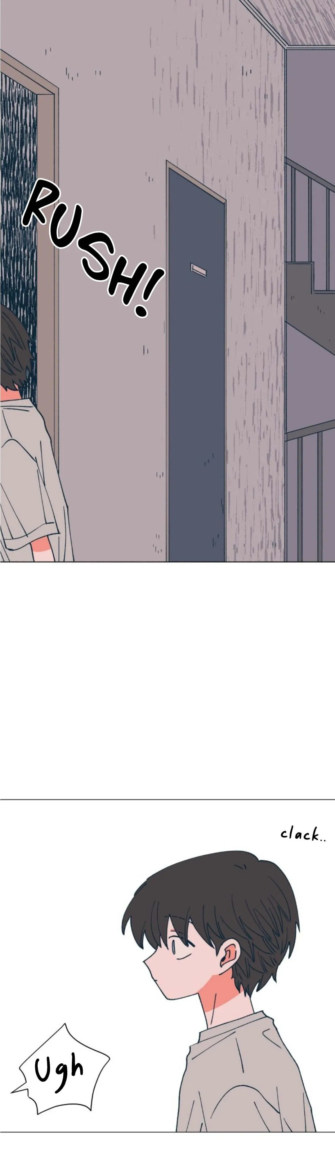 Read Supsogui Dam chapter 76 image 34 on Lezhin