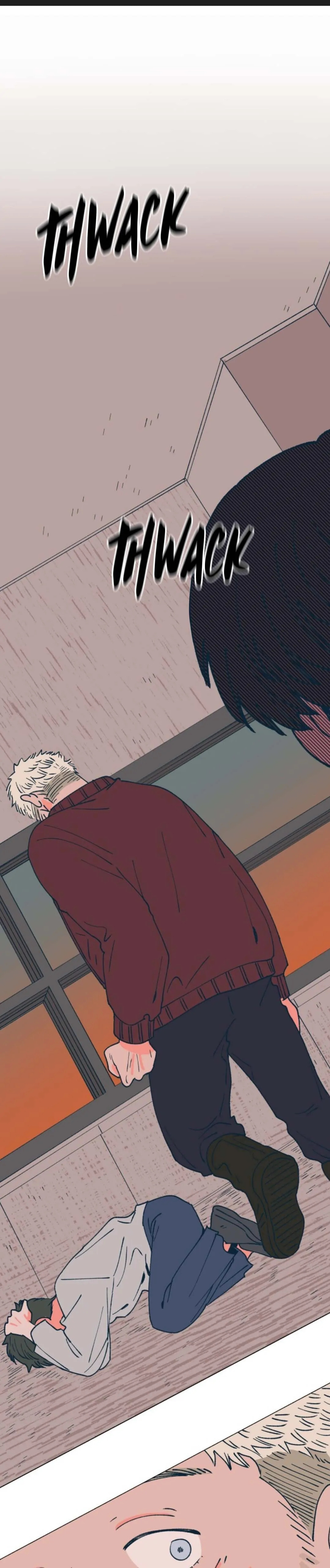 Read Supsogui Dam chapter 76 image 35 on Lezhin