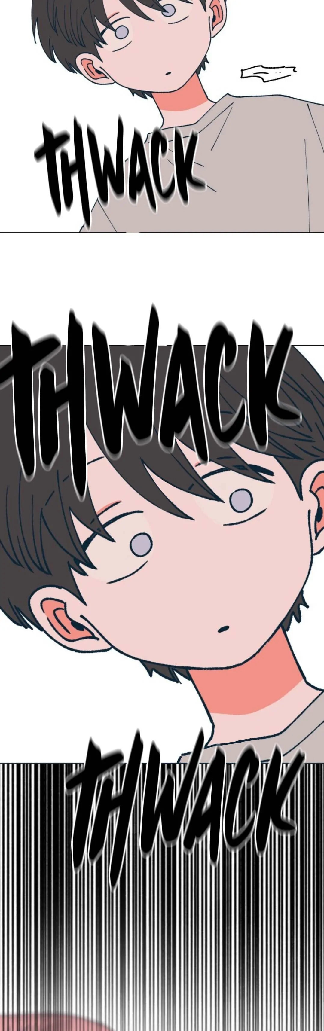 Read Supsogui Dam chapter 76 image 39 on Lezhin