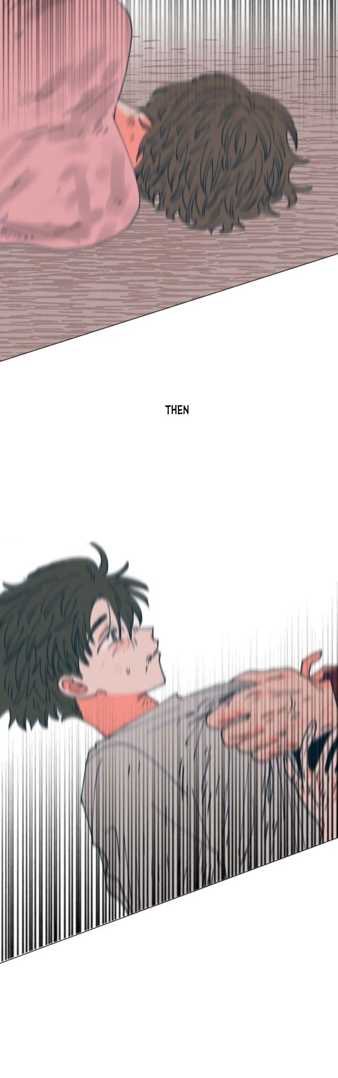Read Supsogui Dam chapter 76 image 40 on Lezhin