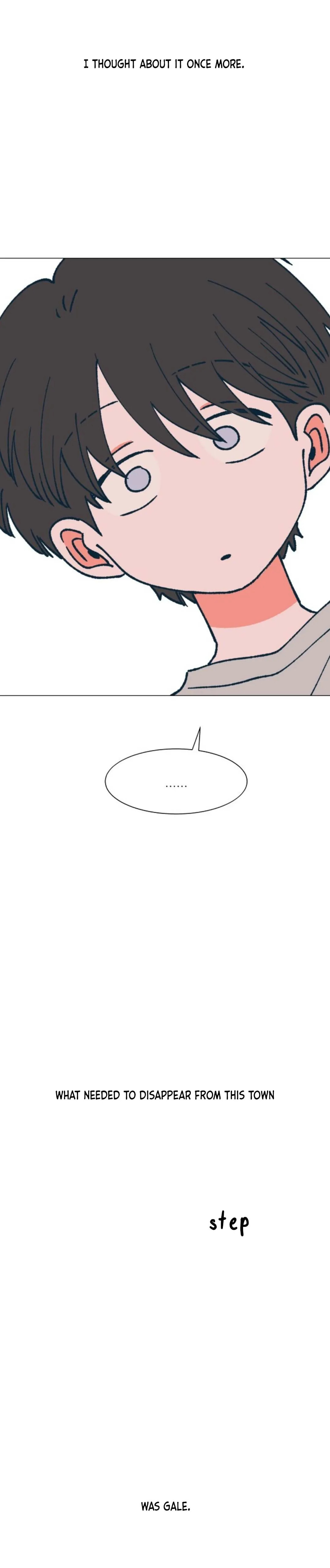 Read Supsogui Dam chapter 76 image 41 on Lezhin