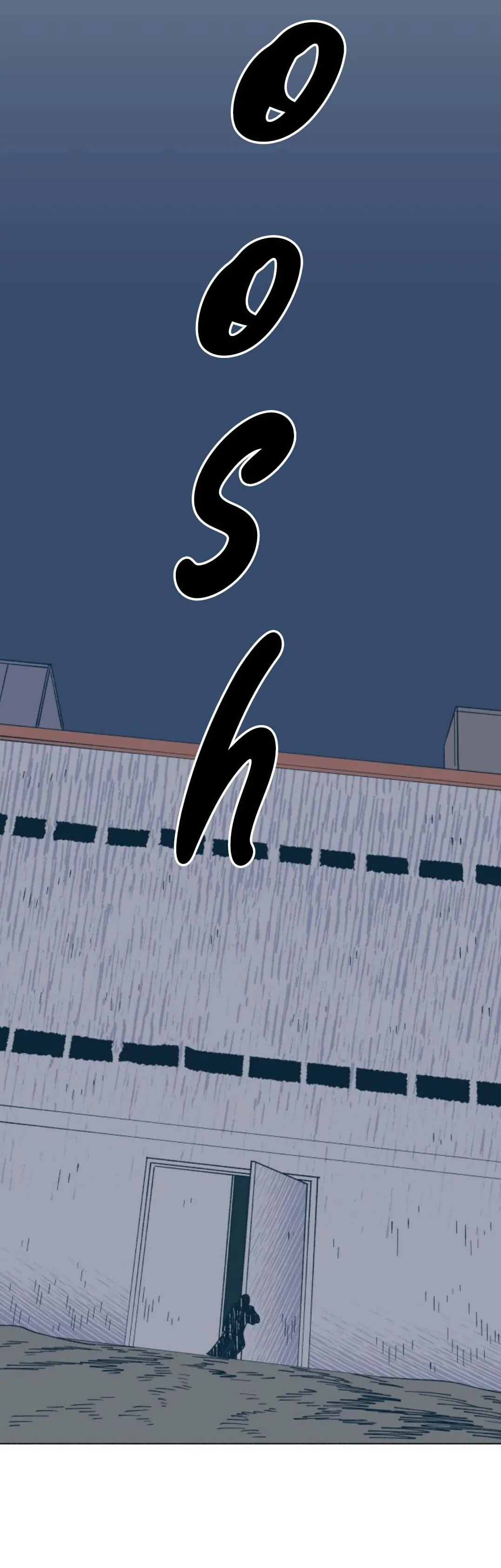 Read Supsogui Dam chapter 76 image 6 on Lezhin
