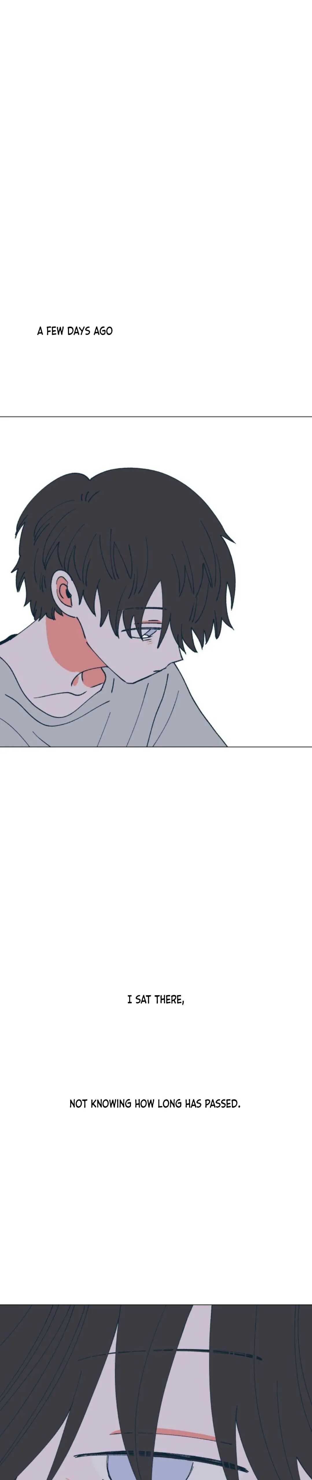 Read Supsogui Dam chapter 76 image 7 on Lezhin