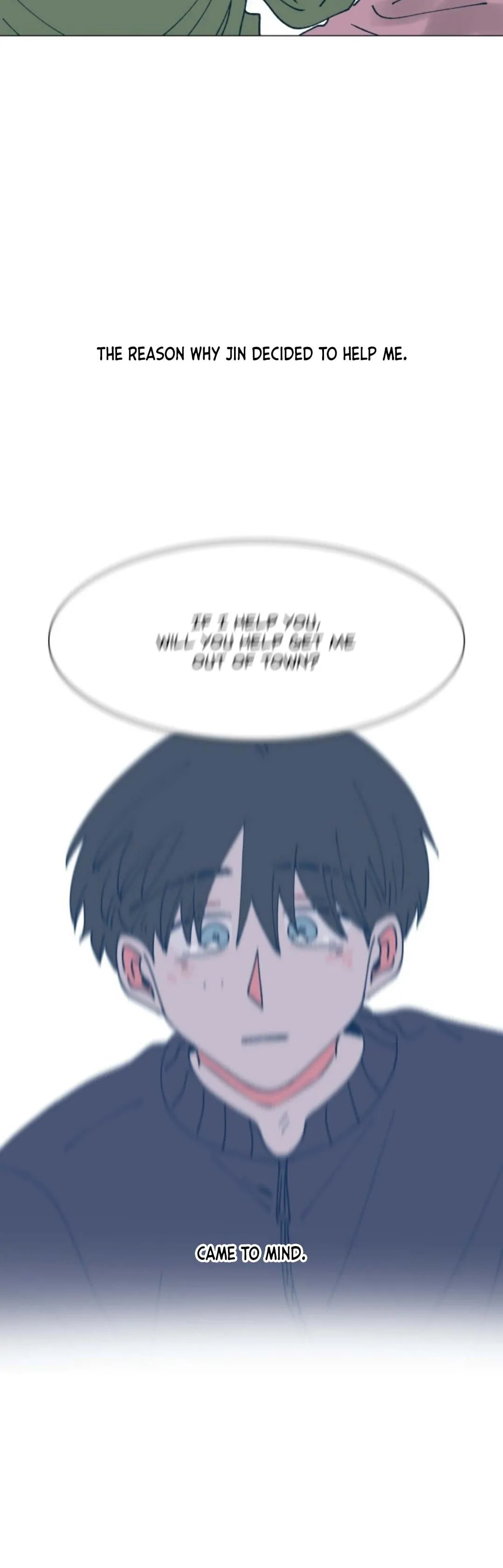 Read Supsogui Dam chapter 76 image 9 on Lezhin
