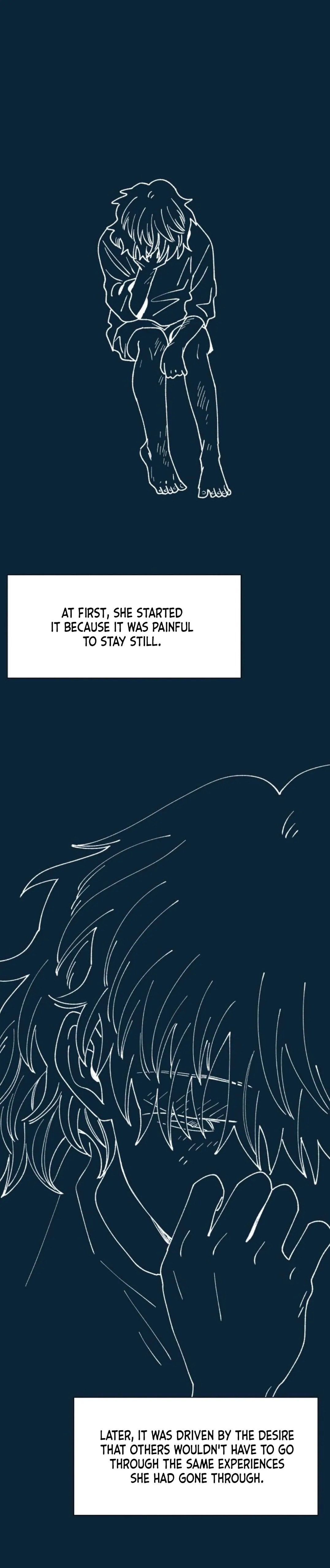 Read Supsogui Dam chapter 77 image 10 on Lezhin