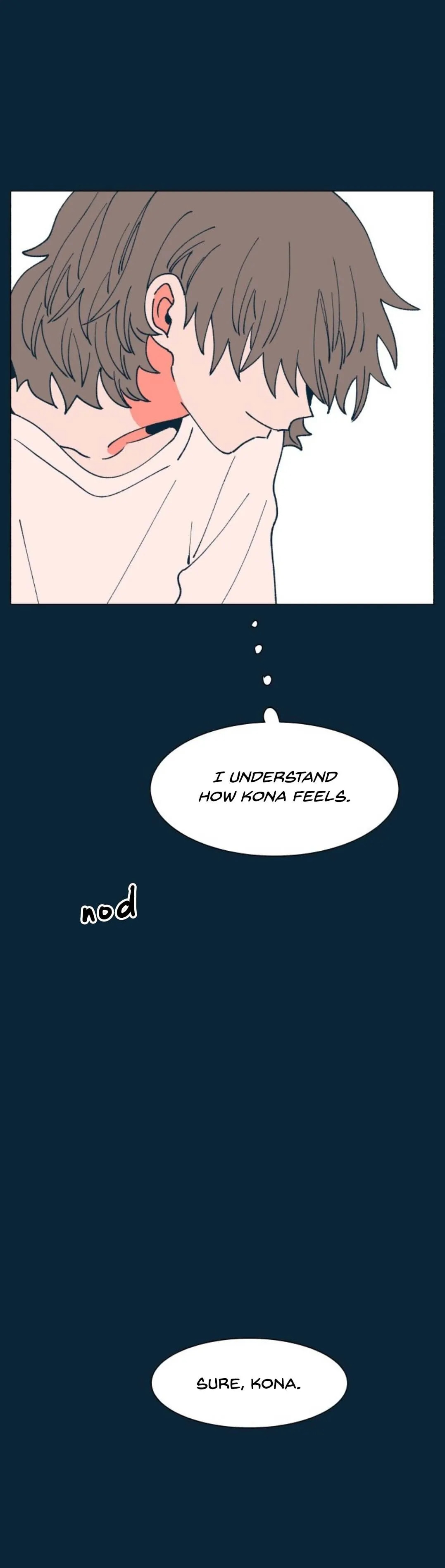 Read Supsogui Dam chapter 77 image 11 on Lezhin