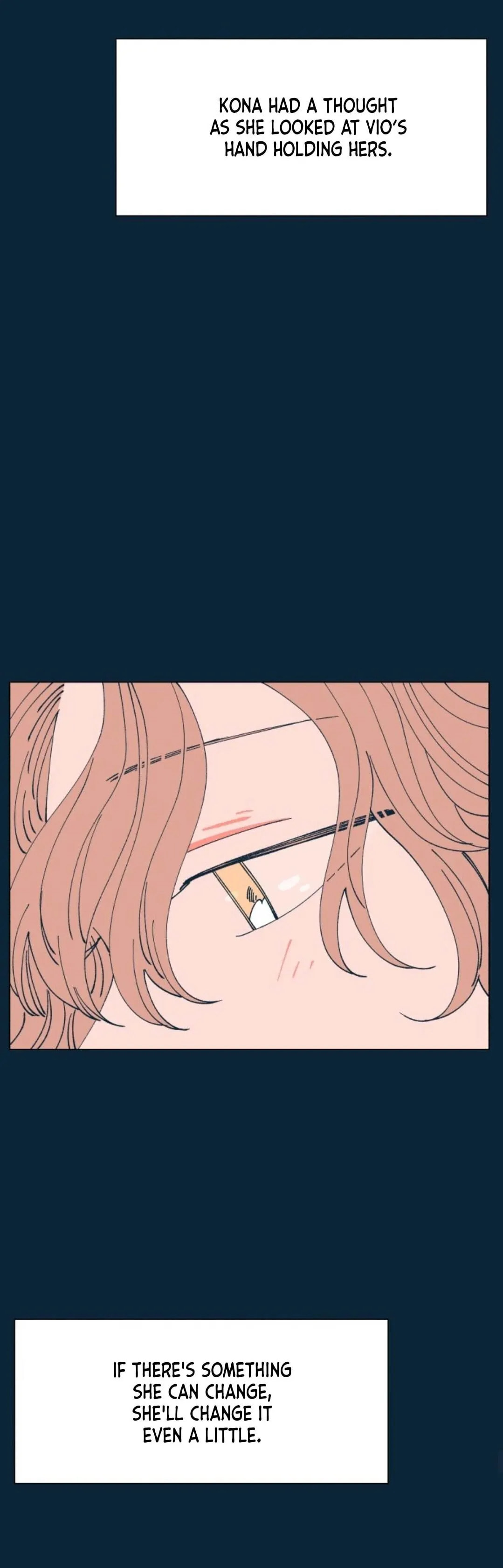 Read Supsogui Dam chapter 77 image 15 on Lezhin