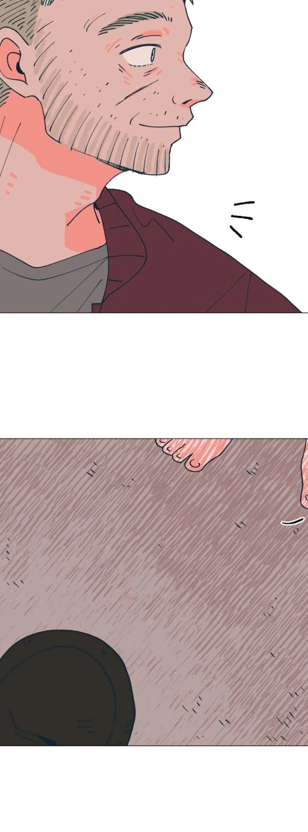 Read Supsogui Dam chapter 77 image 18 on Lezhin