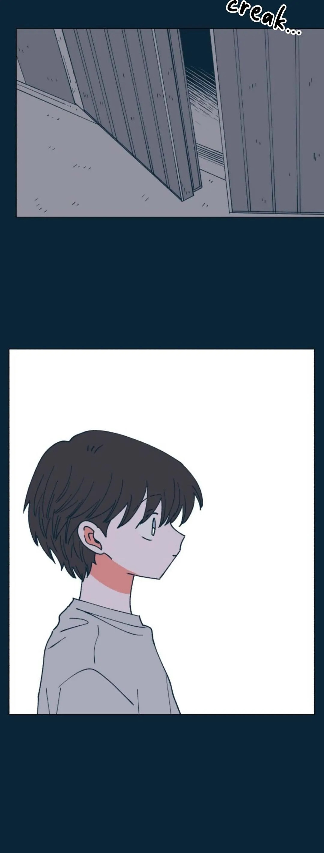 Read Supsogui Dam chapter 77 image 22 on Lezhin