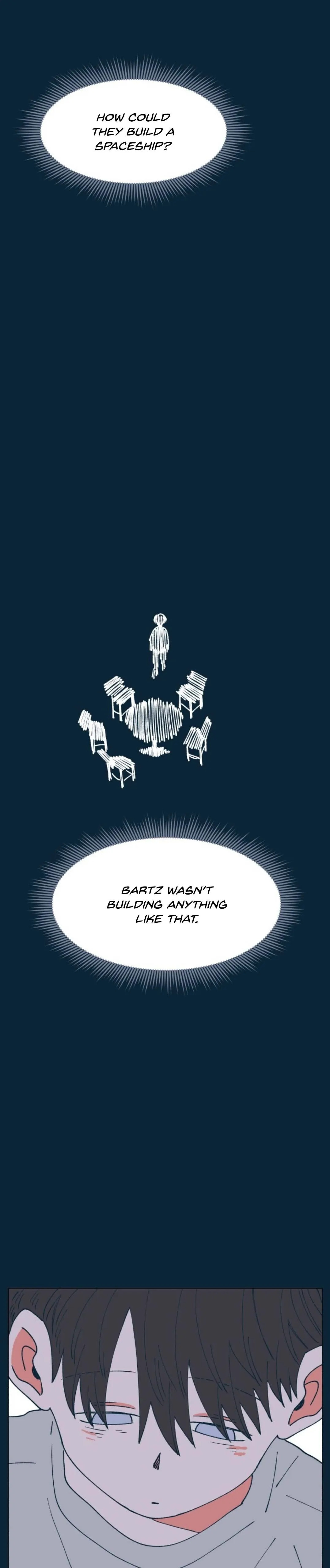 Read Supsogui Dam chapter 77 image 26 on Lezhin