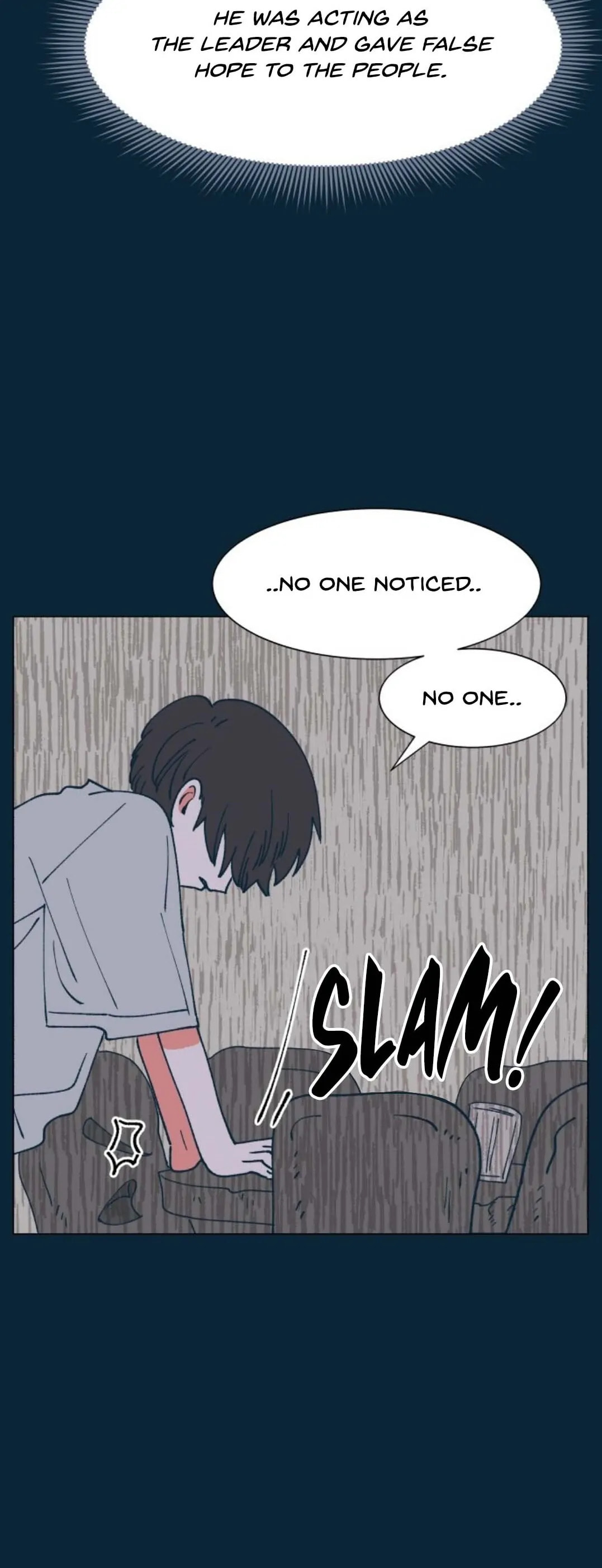 Read Supsogui Dam chapter 77 image 28 on Lezhin