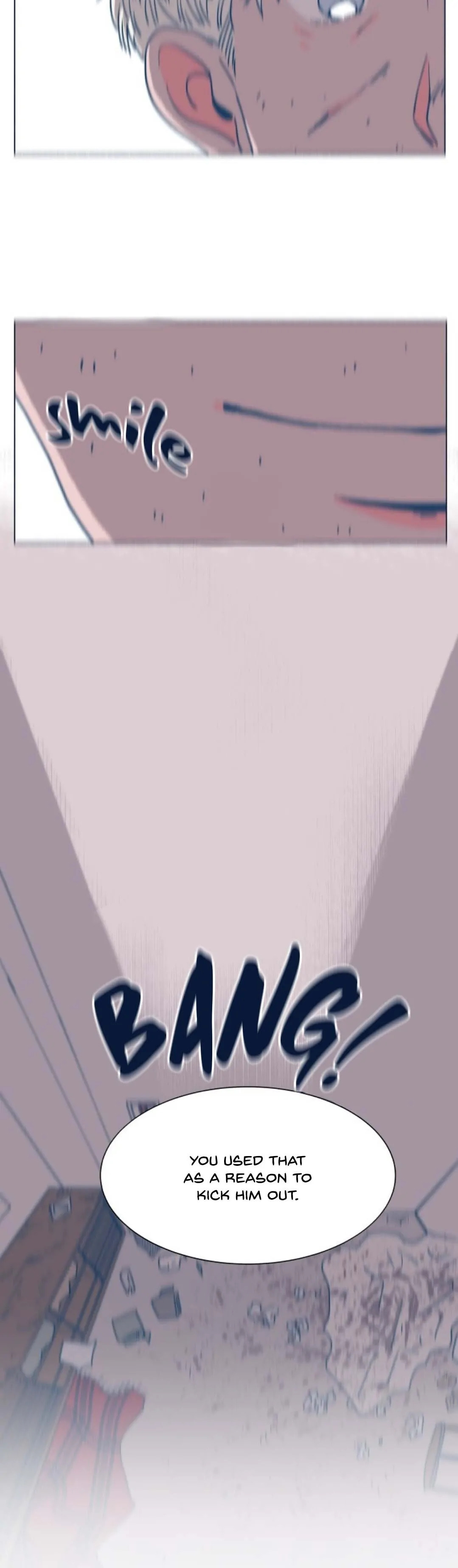 Read Supsogui Dam chapter 77 image 35 on Lezhin