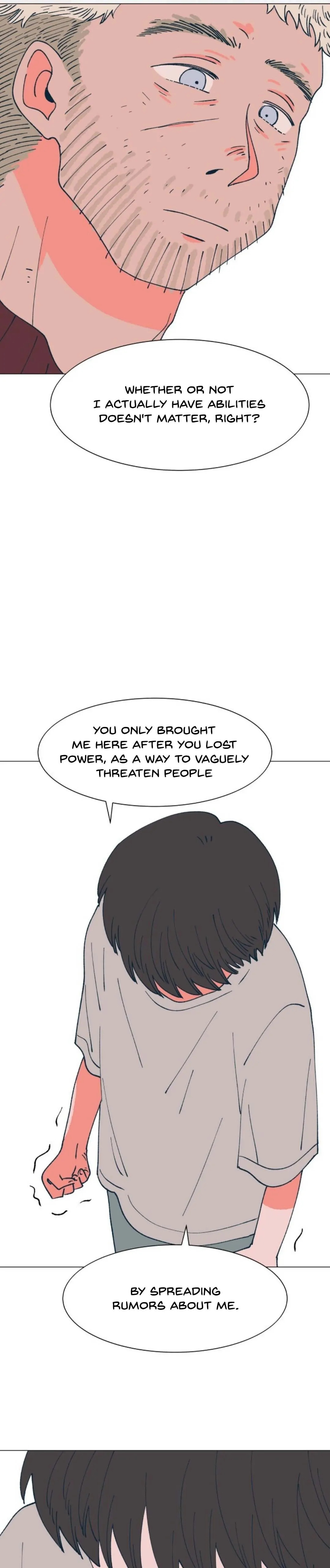 Read Supsogui Dam chapter 77 image 36 on Lezhin