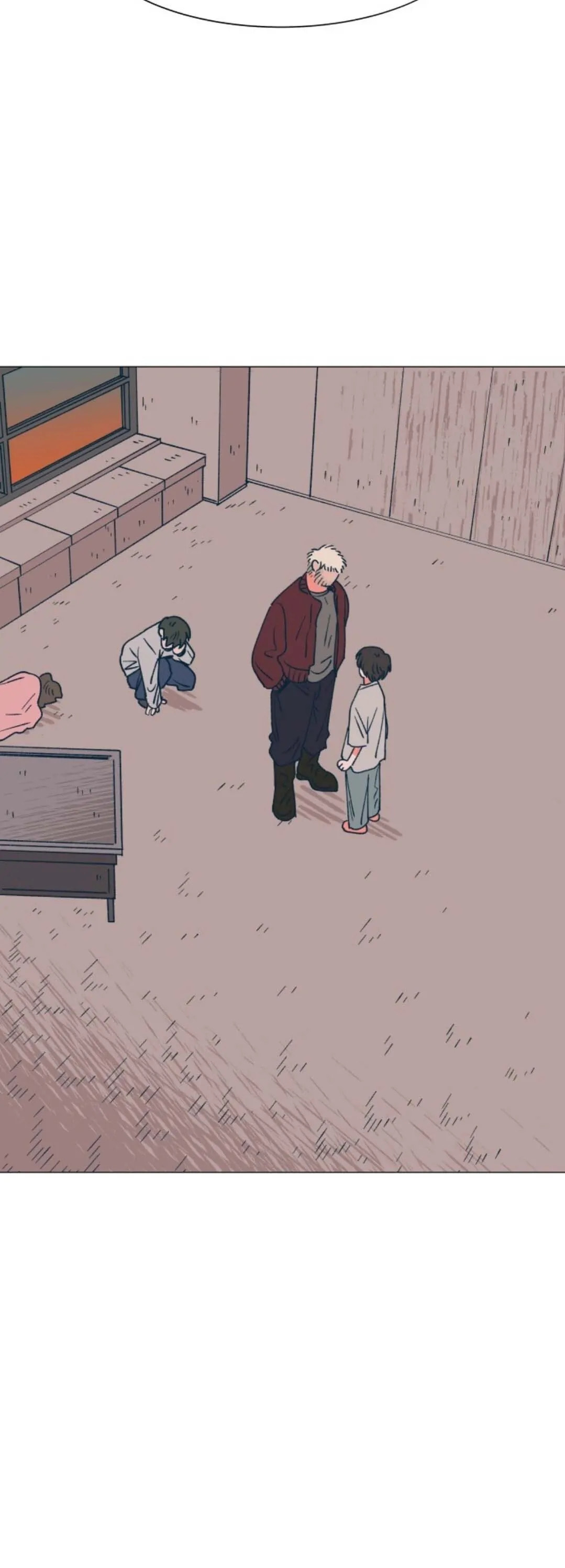 Read Supsogui Dam chapter 77 image 38 on Lezhin
