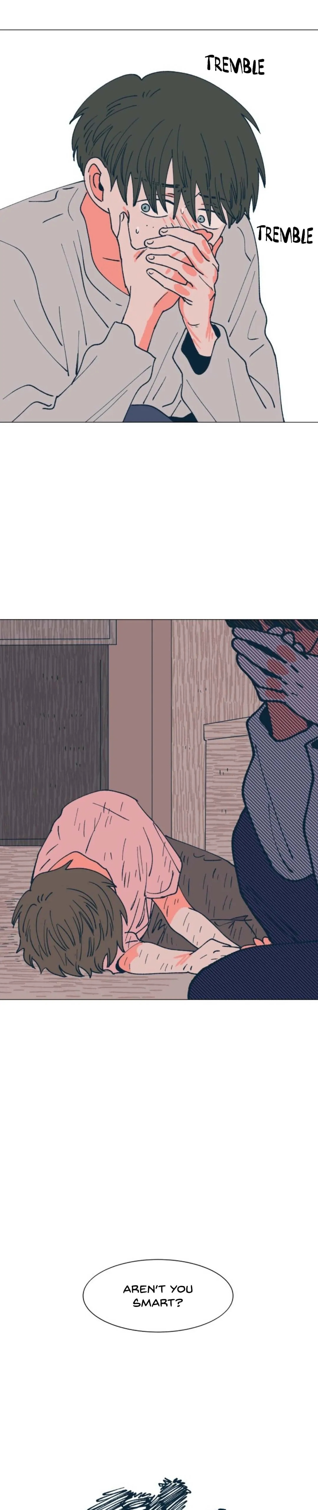 Read Supsogui Dam chapter 77 image 39 on Lezhin