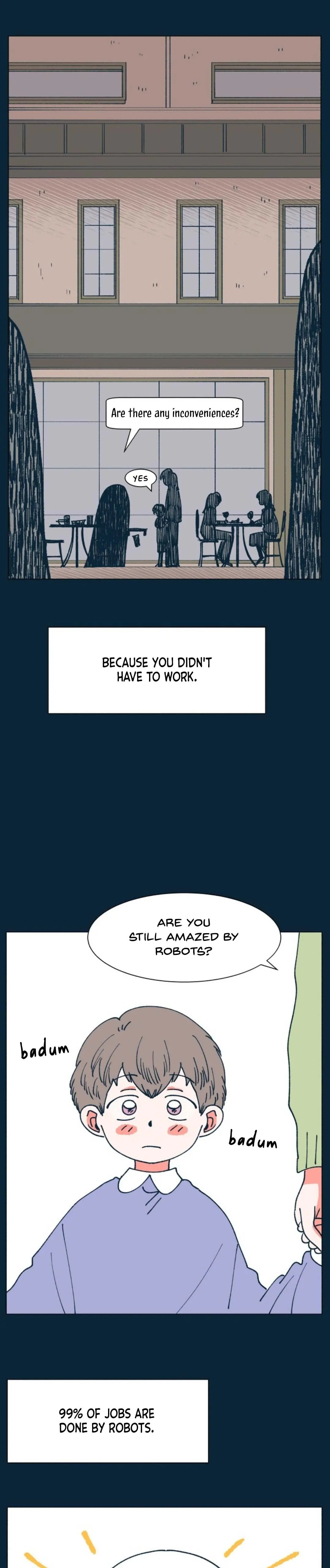 Read Supsogui Dam chapter 77 image 4 on Lezhin