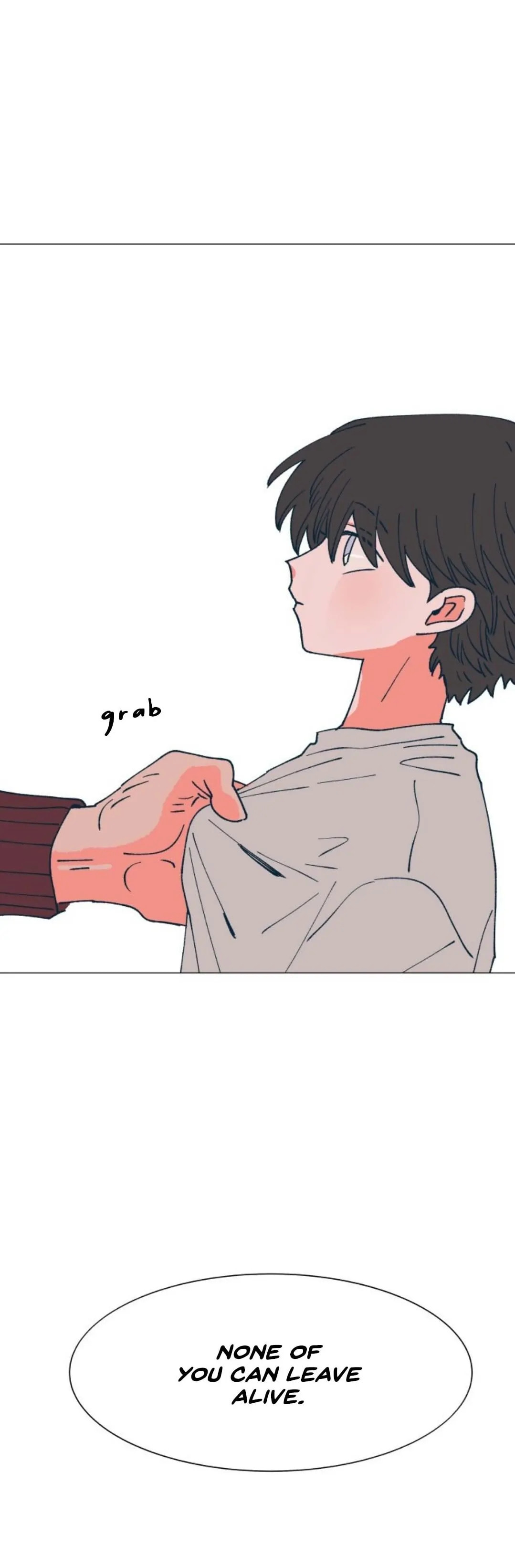 Read Supsogui Dam chapter 77 image 41 on Lezhin