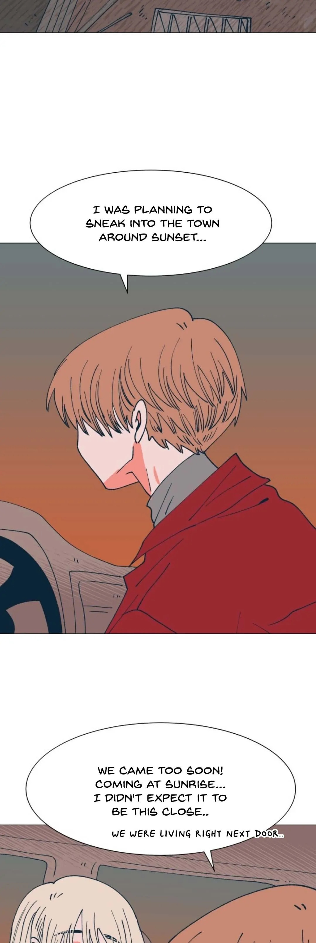 Read Supsogui Dam chapter 77 image 43 on Lezhin
