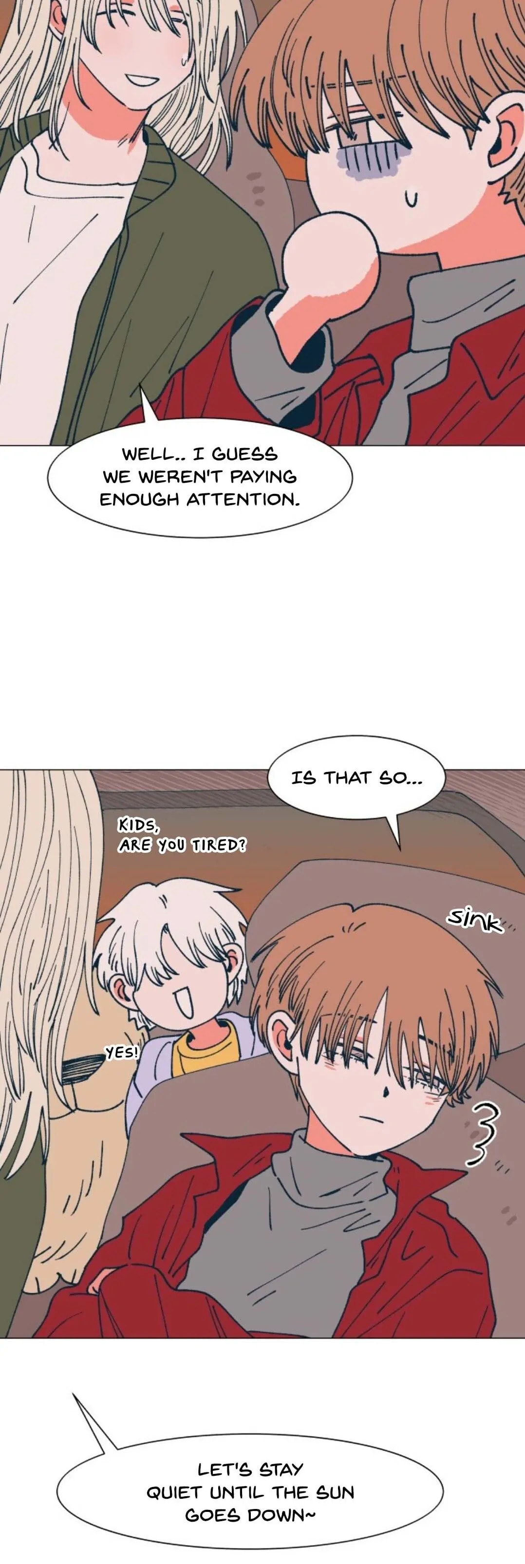 Read Supsogui Dam chapter 77 image 44 on Lezhin