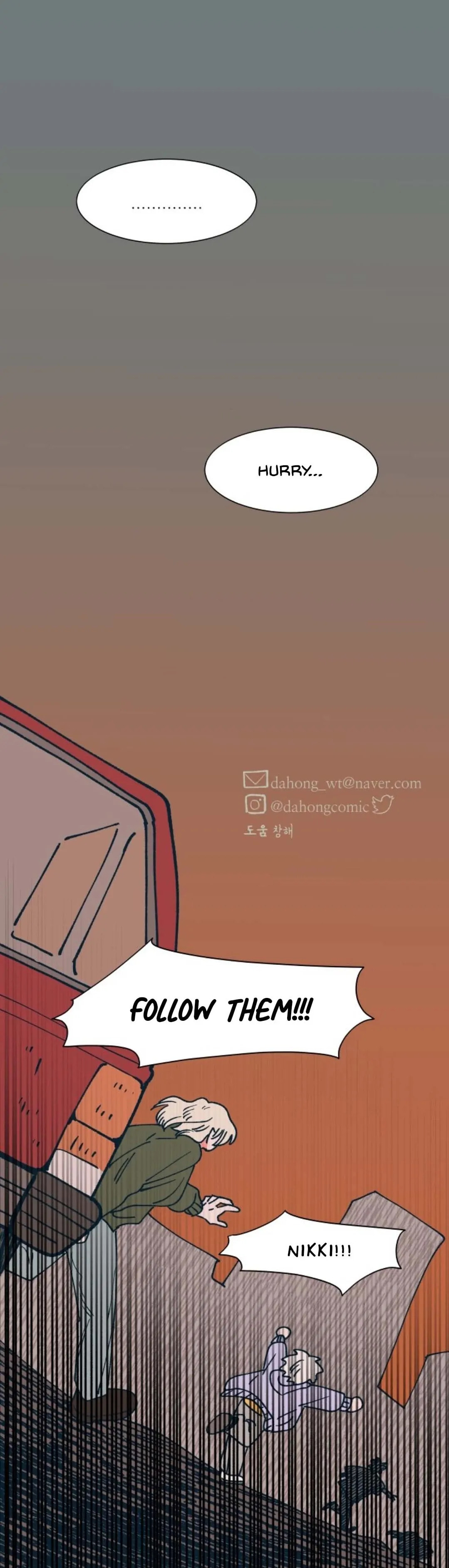 Read Supsogui Dam chapter 77 image 47 on Lezhin