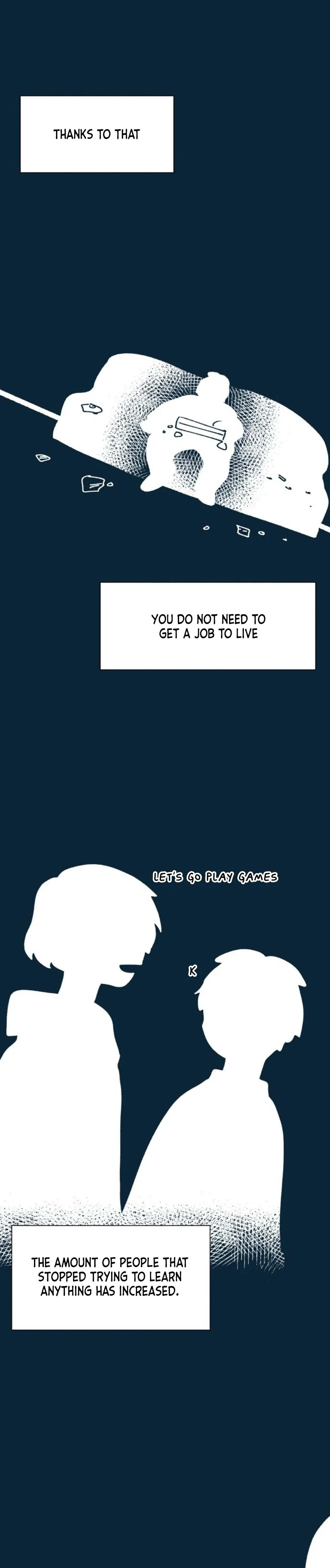 Read Supsogui Dam chapter 77 image 7 on Lezhin