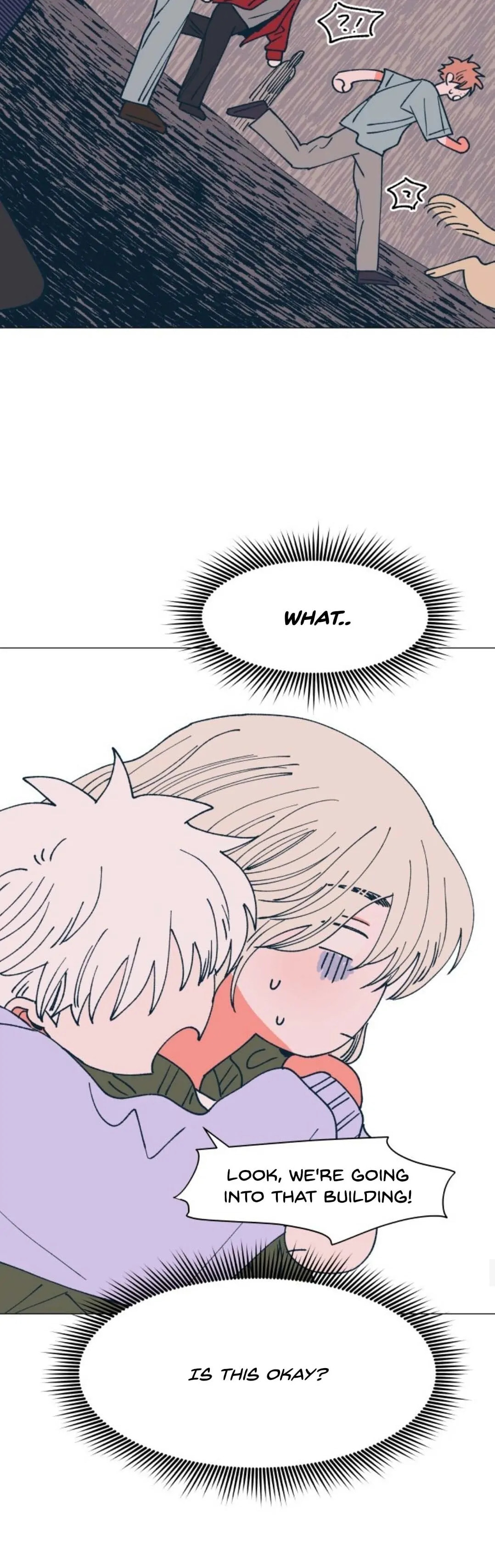 Read Supsogui Dam chapter 78 image 11 on Lezhin