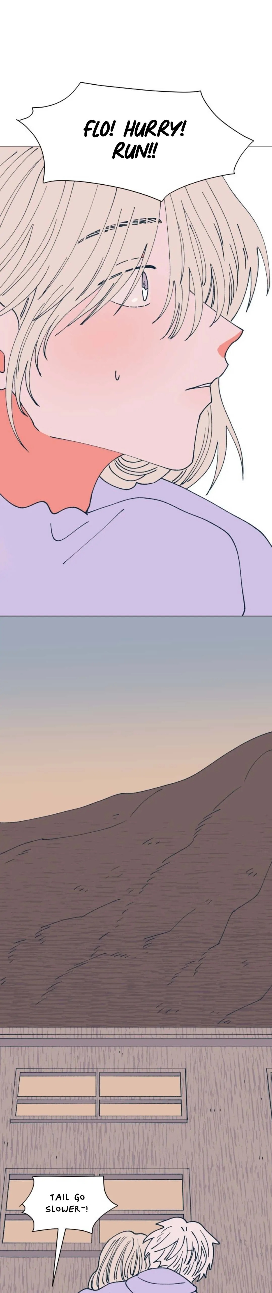 Read Supsogui Dam chapter 78 image 12 on Lezhin