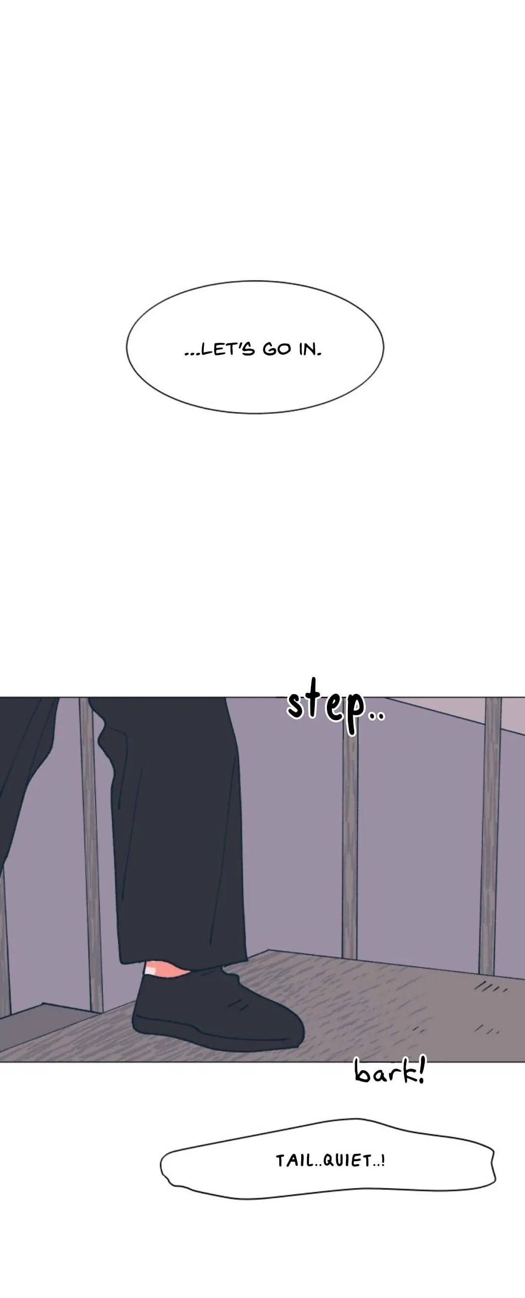 Read Supsogui Dam chapter 78 image 14 on Lezhin