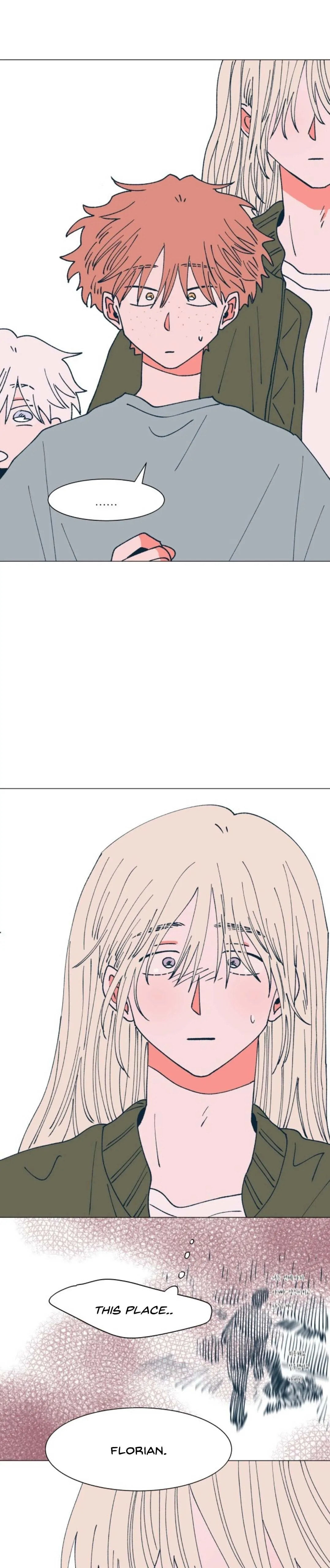 Read Supsogui Dam chapter 78 image 16 on Lezhin