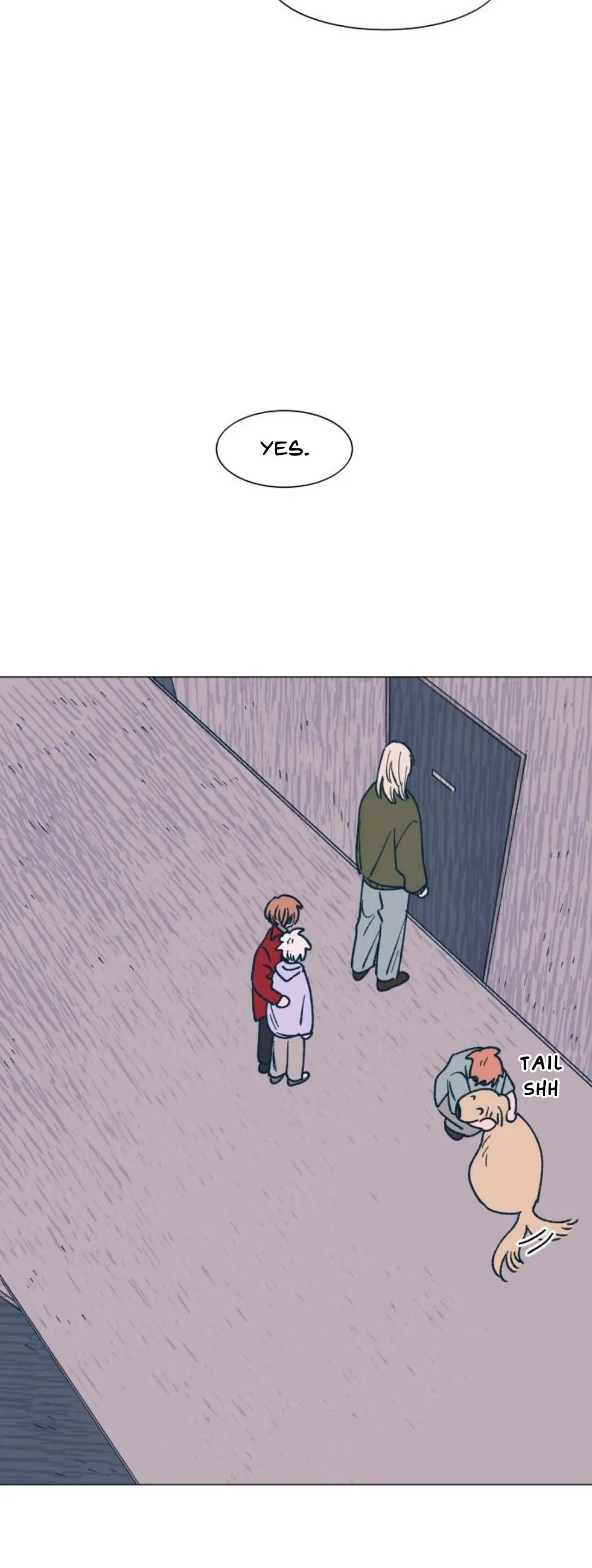 Read Supsogui Dam chapter 78 image 18 on Lezhin