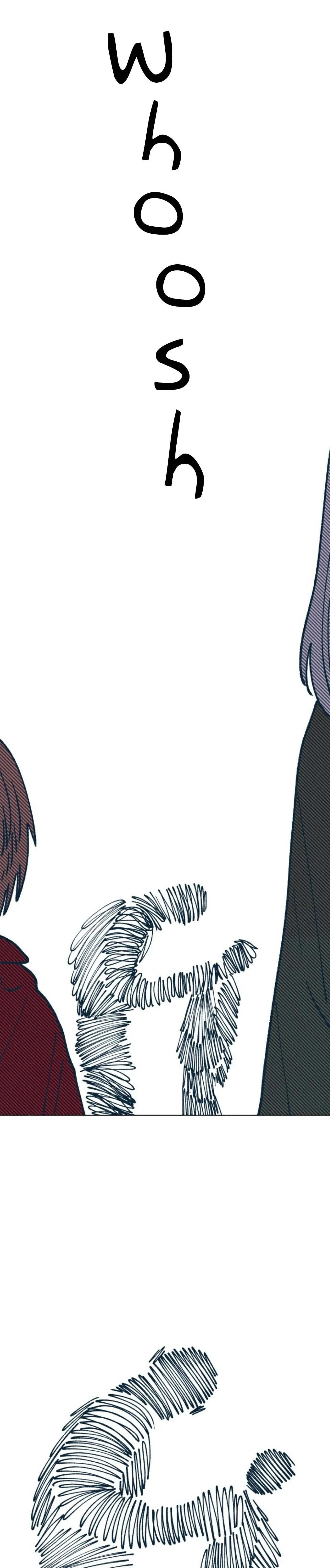 Read Supsogui Dam chapter 78 image 19 on Lezhin