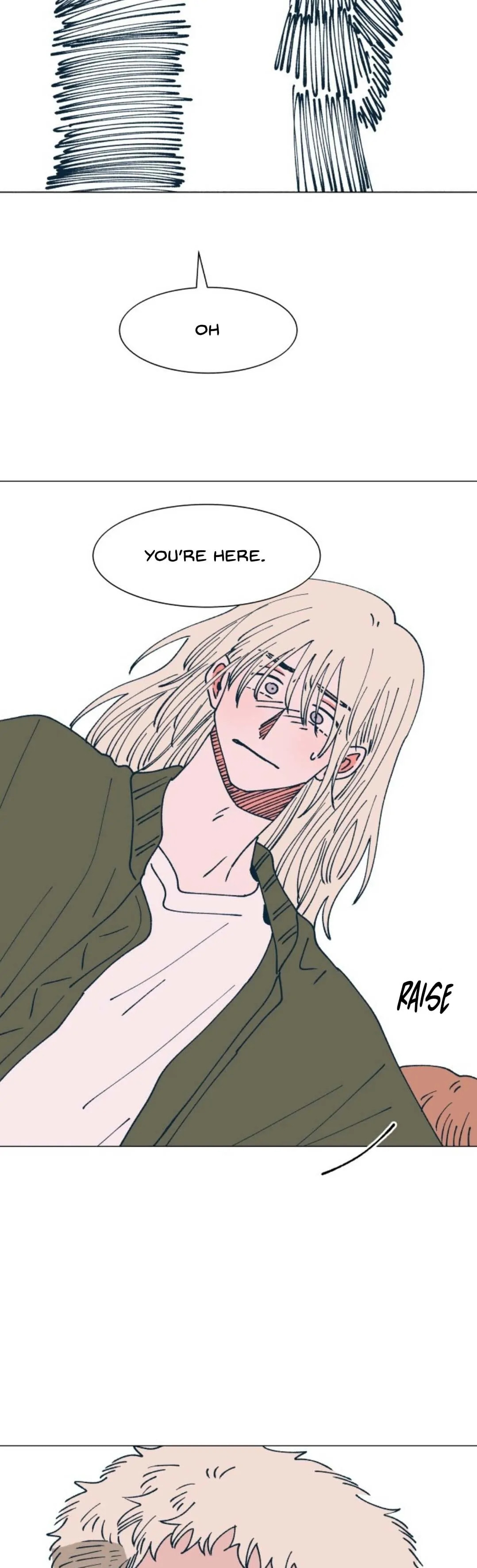 Read Supsogui Dam chapter 78 image 20 on Lezhin