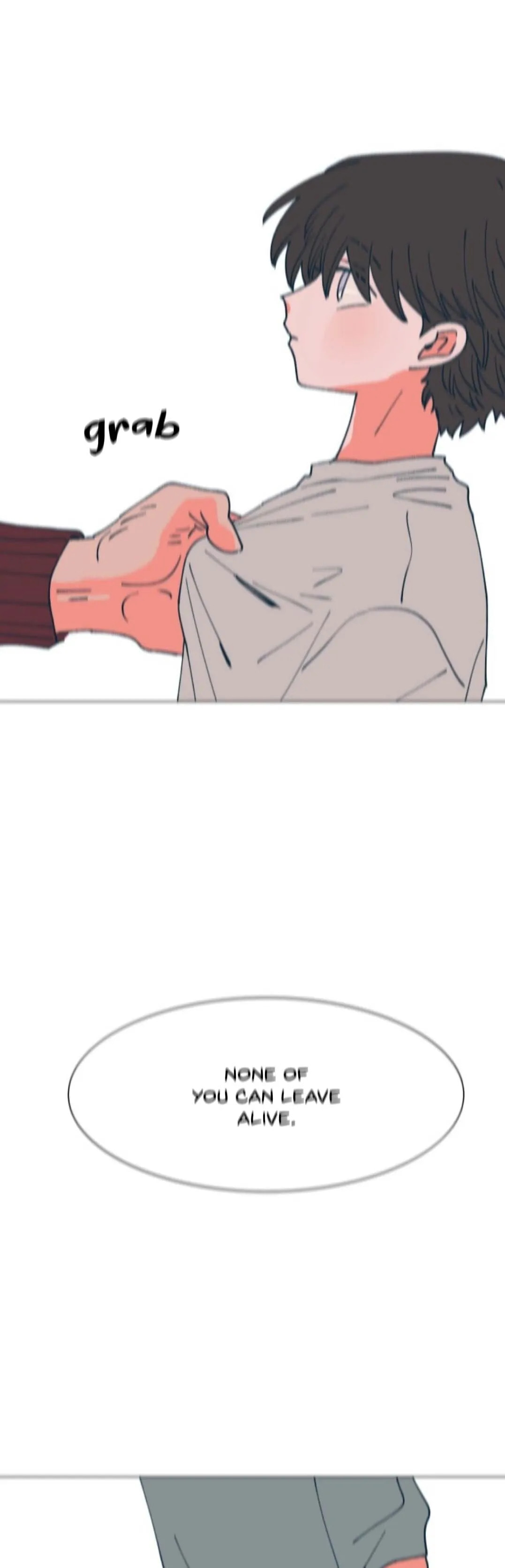 Read Supsogui Dam chapter 78 image 25 on Lezhin