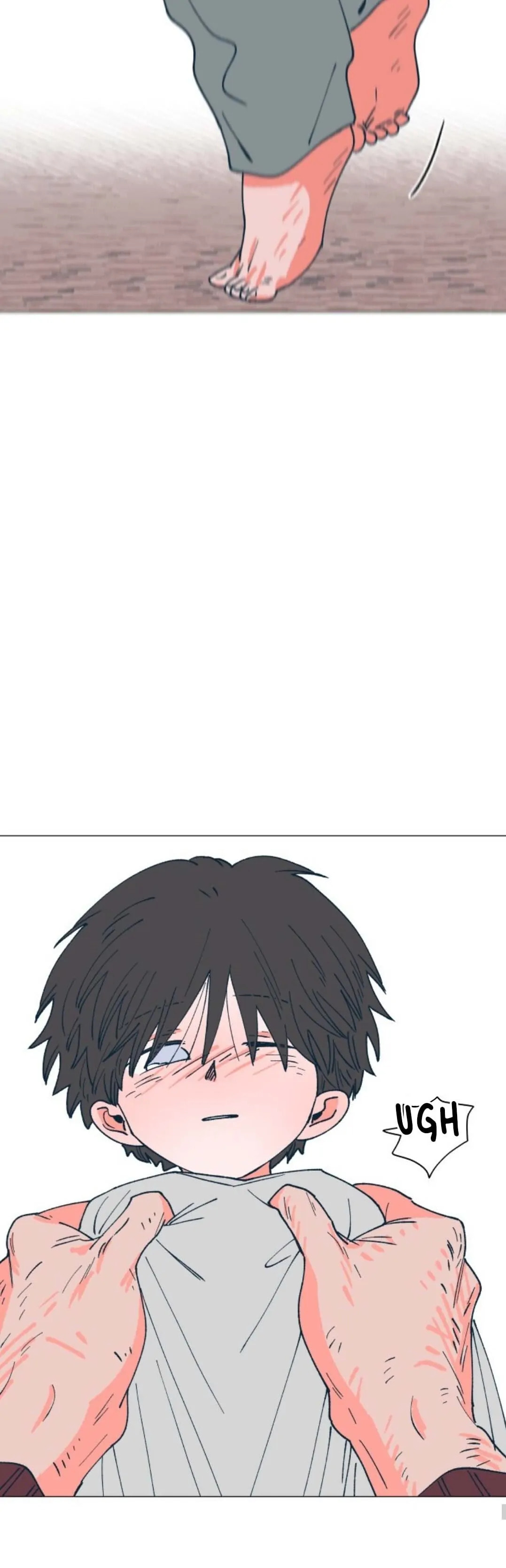 Read Supsogui Dam chapter 78 image 26 on Lezhin