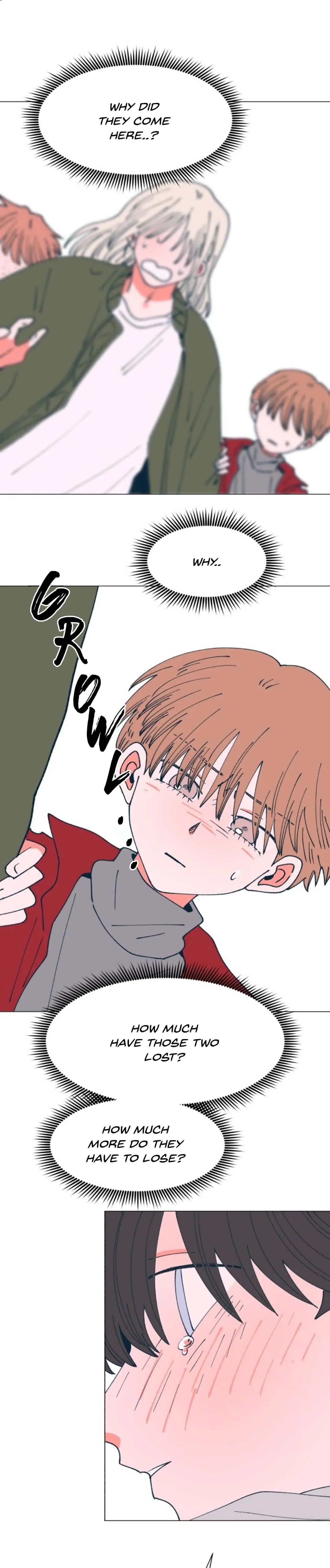Read Supsogui Dam chapter 78 image 29 on Lezhin