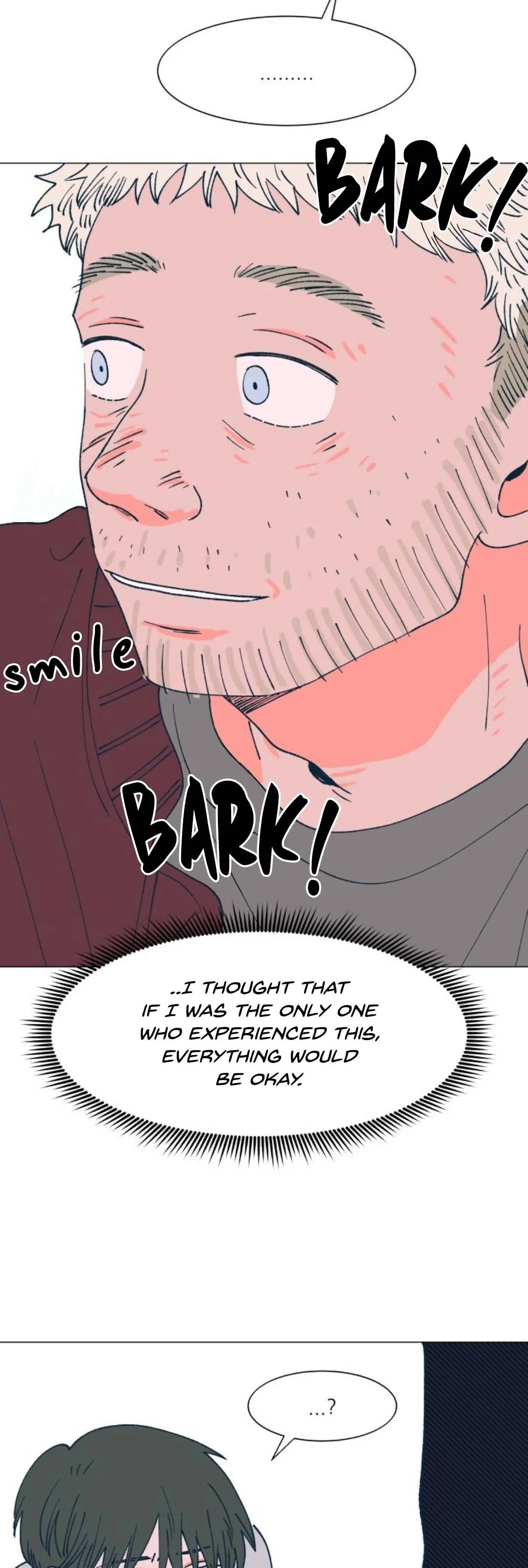 Read Supsogui Dam chapter 78 image 30 on Lezhin