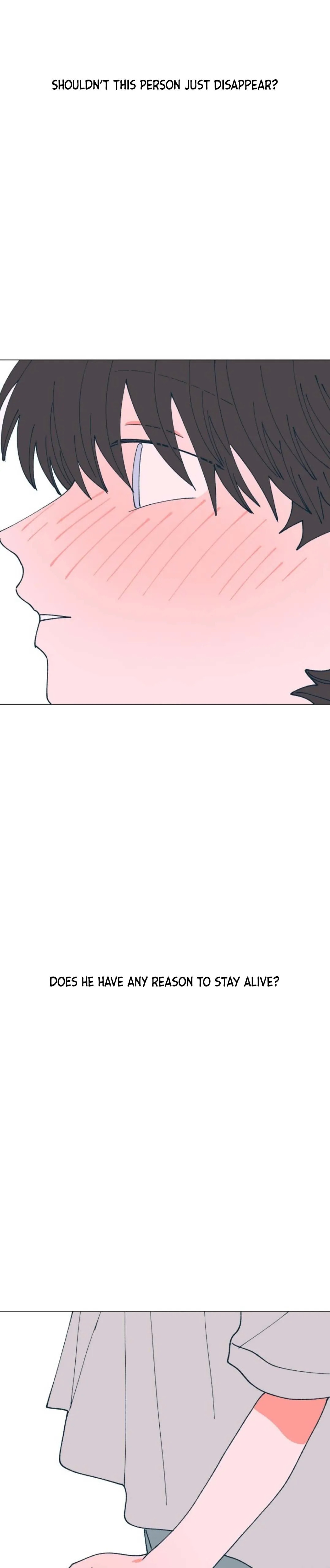 Read Supsogui Dam chapter 78 image 32 on Lezhin