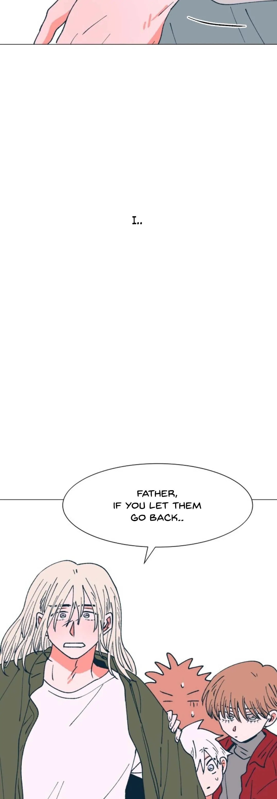 Read Supsogui Dam chapter 78 image 33 on Lezhin