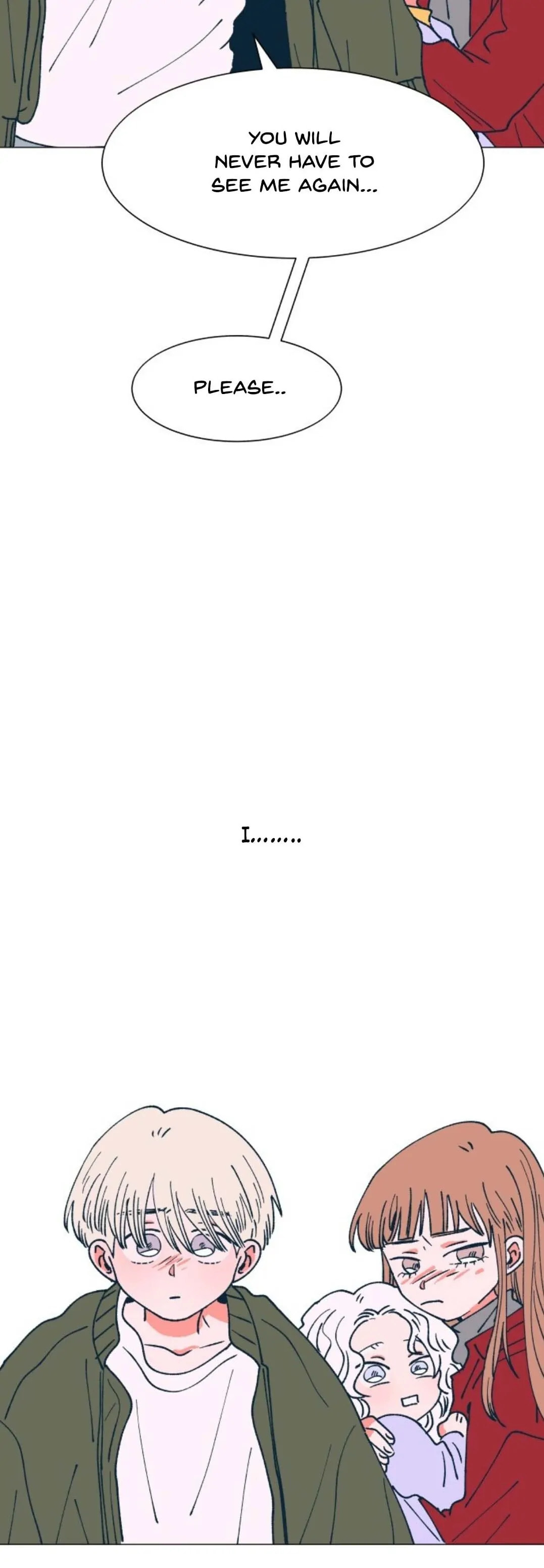 Read Supsogui Dam chapter 78 image 34 on Lezhin