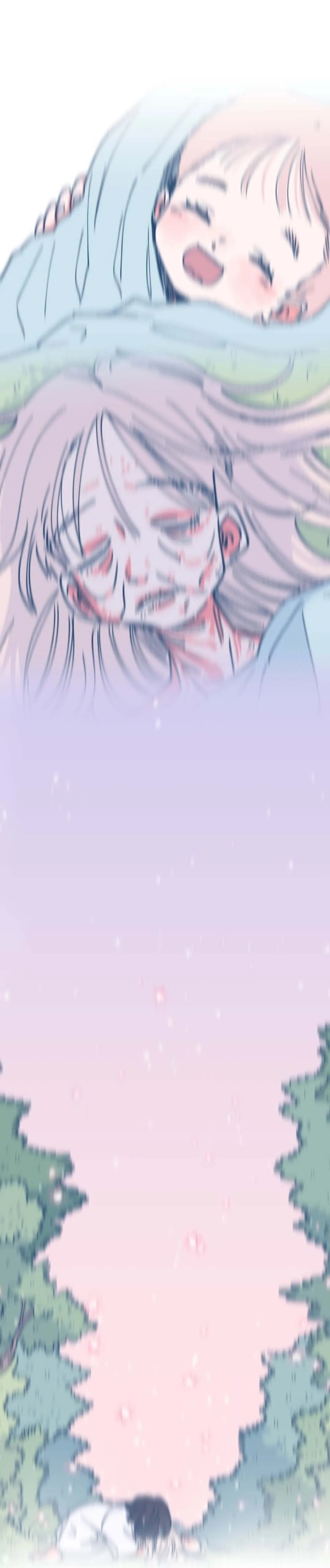 Read Supsogui Dam chapter 78 image 35 on Lezhin