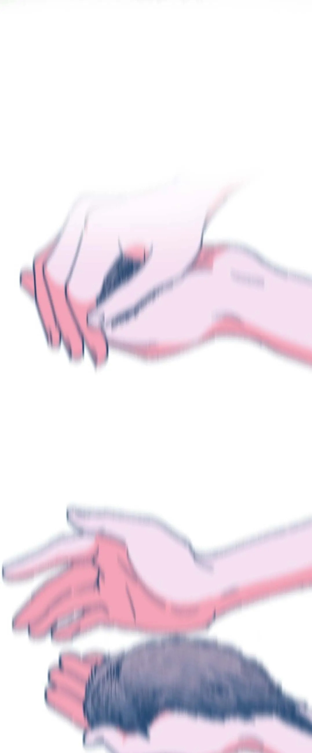 Read Supsogui Dam chapter 78 image 36 on Lezhin