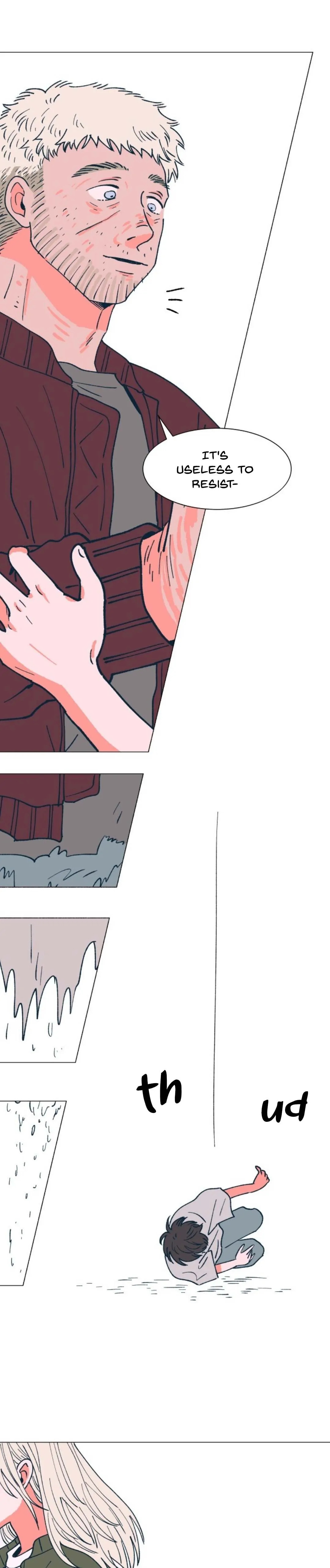 Read Supsogui Dam chapter 78 image 38 on Lezhin