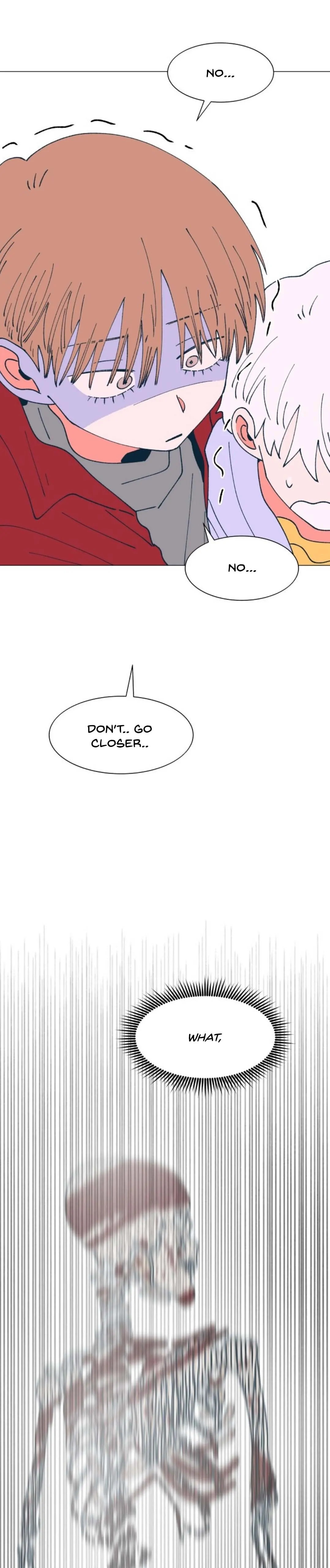 Read Supsogui Dam chapter 78 image 41 on Lezhin