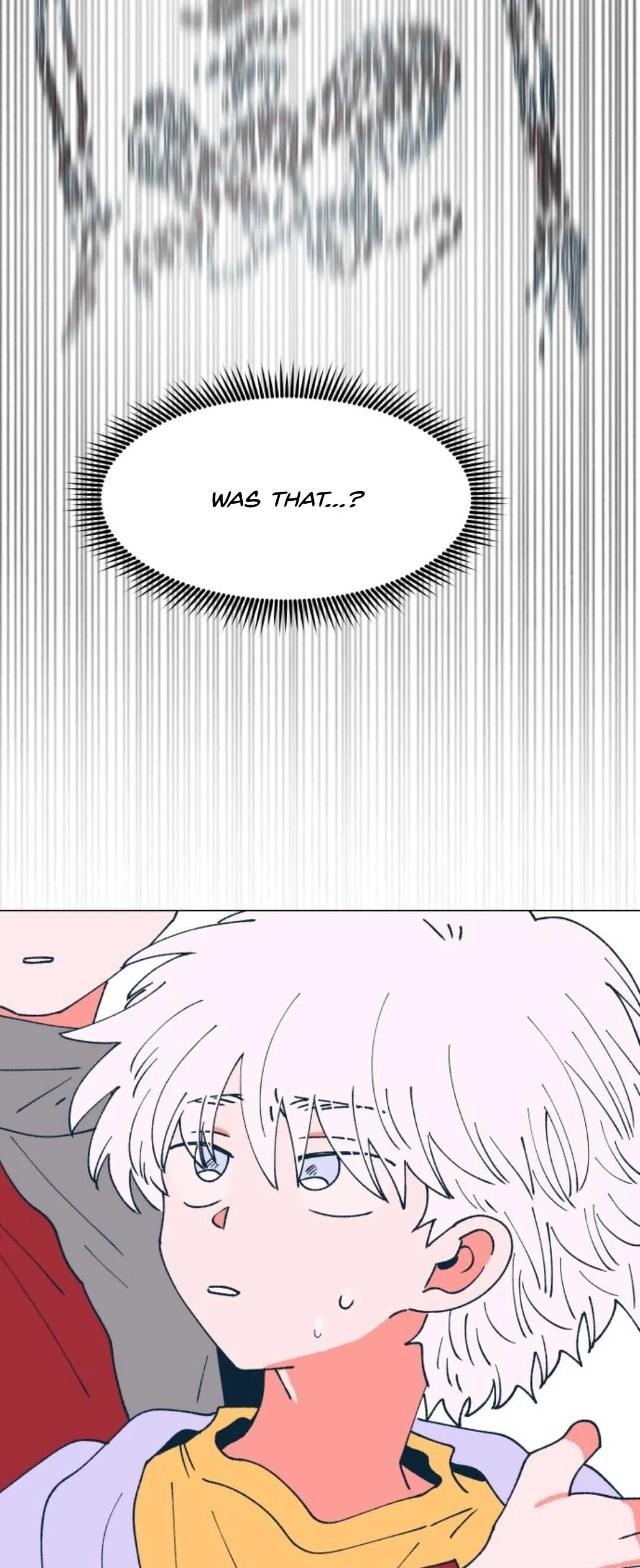 Read Supsogui Dam chapter 78 image 42 on Lezhin