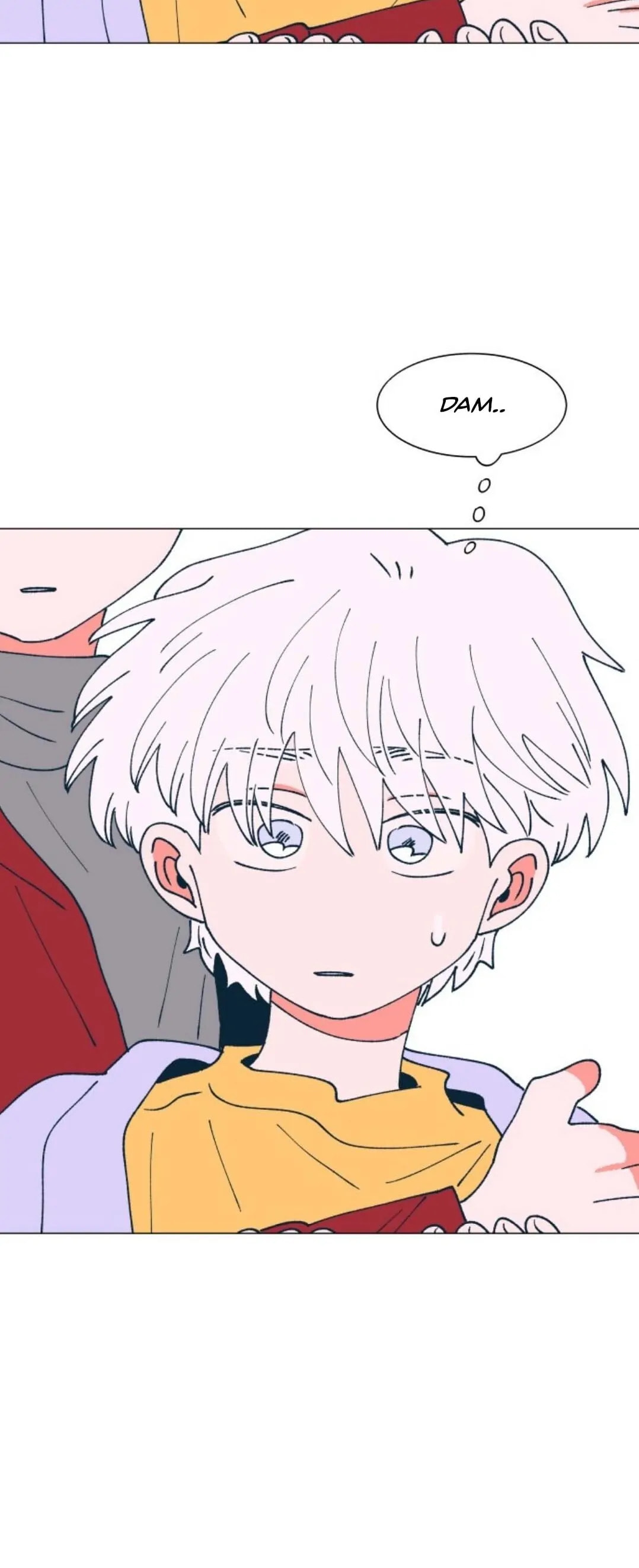 Read Supsogui Dam chapter 78 image 43 on Lezhin