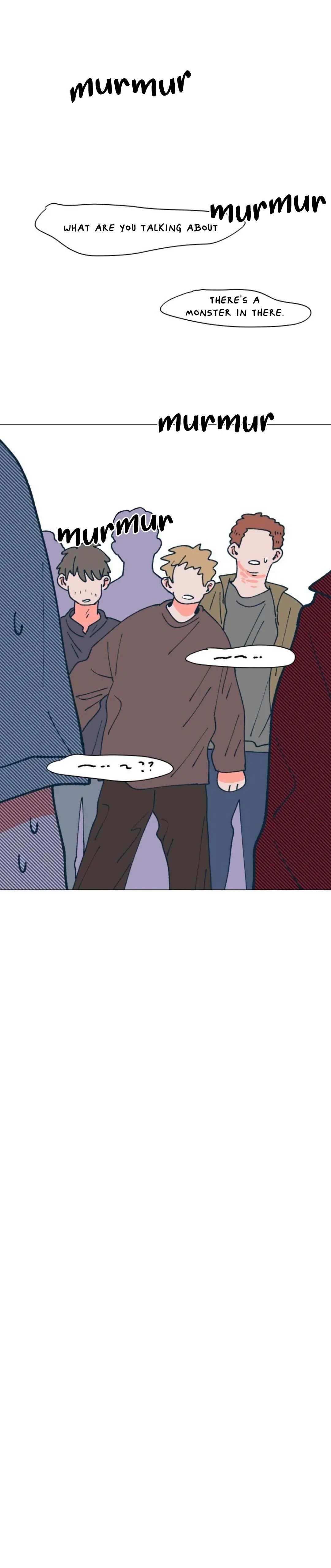 Read Supsogui Dam chapter 78 image 44 on Lezhin
