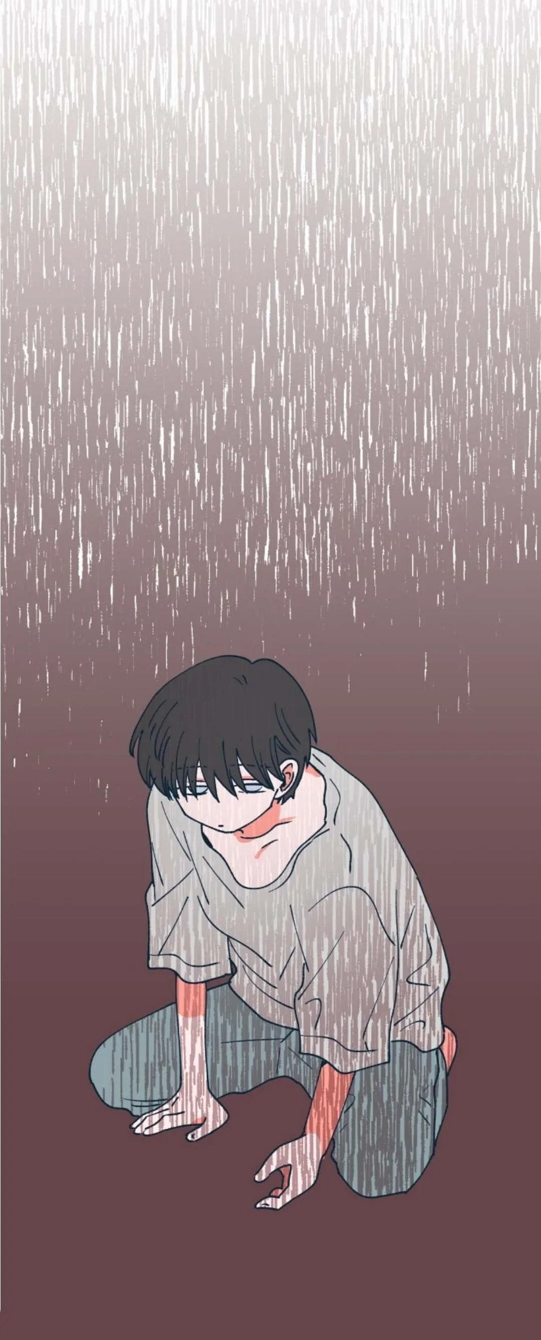 Read Supsogui Dam chapter 78 image 46 on Lezhin
