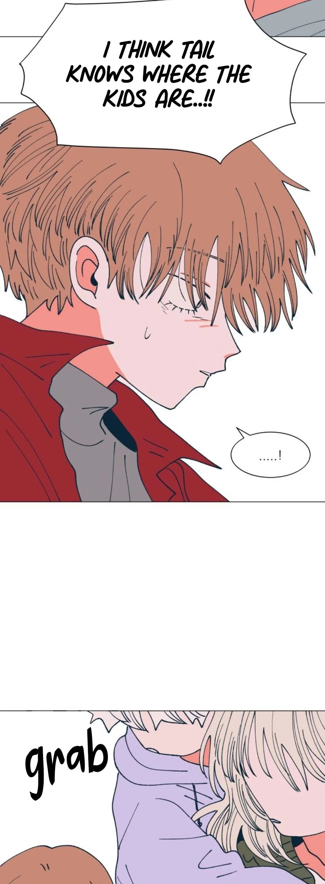 Read Supsogui Dam chapter 78 image 7 on Lezhin