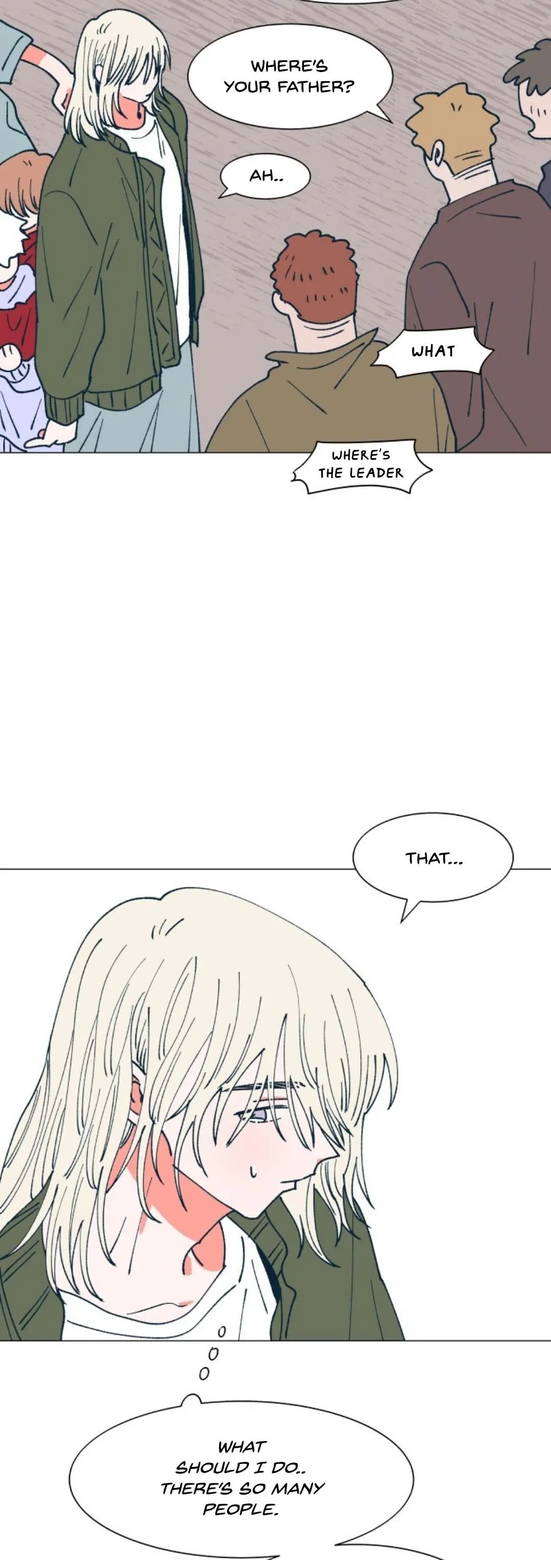 Read Supsogui Dam chapter 79 image 11 on Lezhin