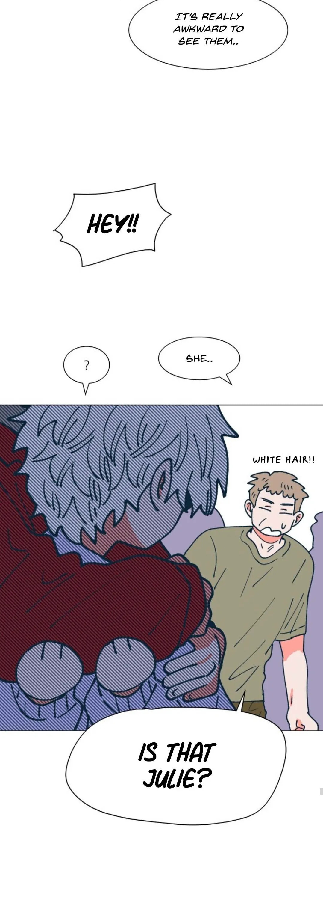 Read Supsogui Dam chapter 79 image 12 on Lezhin